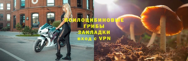 Альфа ПВП Абинск