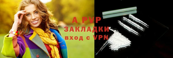 ешки Абаза