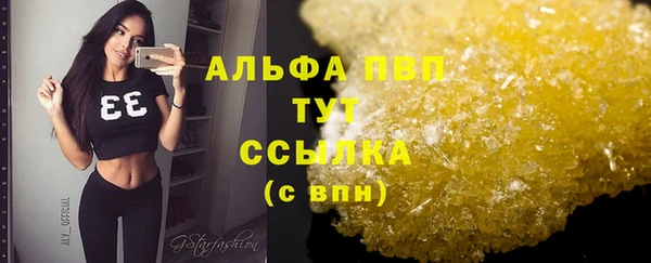 ешки Абаза
